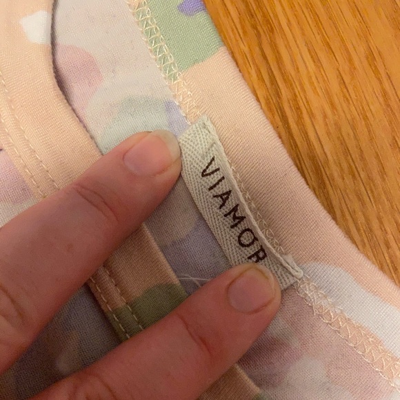 🌻 Wild Heart Top 🌻 - Picture 4 of 9